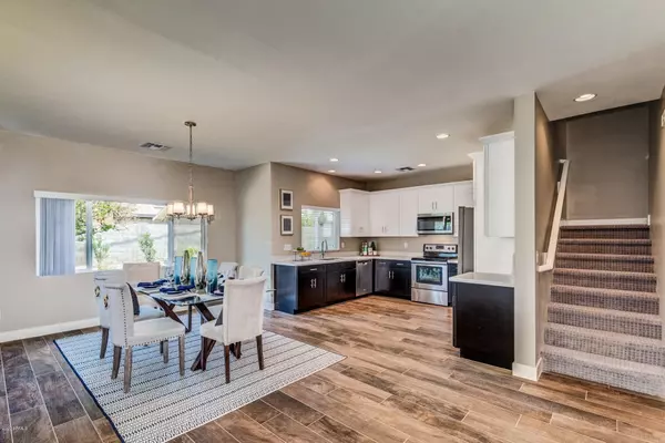 Phoenix, AZ 85008,2537 N 29TH Place