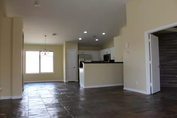 Glendale, AZ 85303,7008 W ROSE Lane