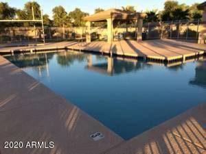 Avondale, AZ 85323,11356 W DAVIS Lane