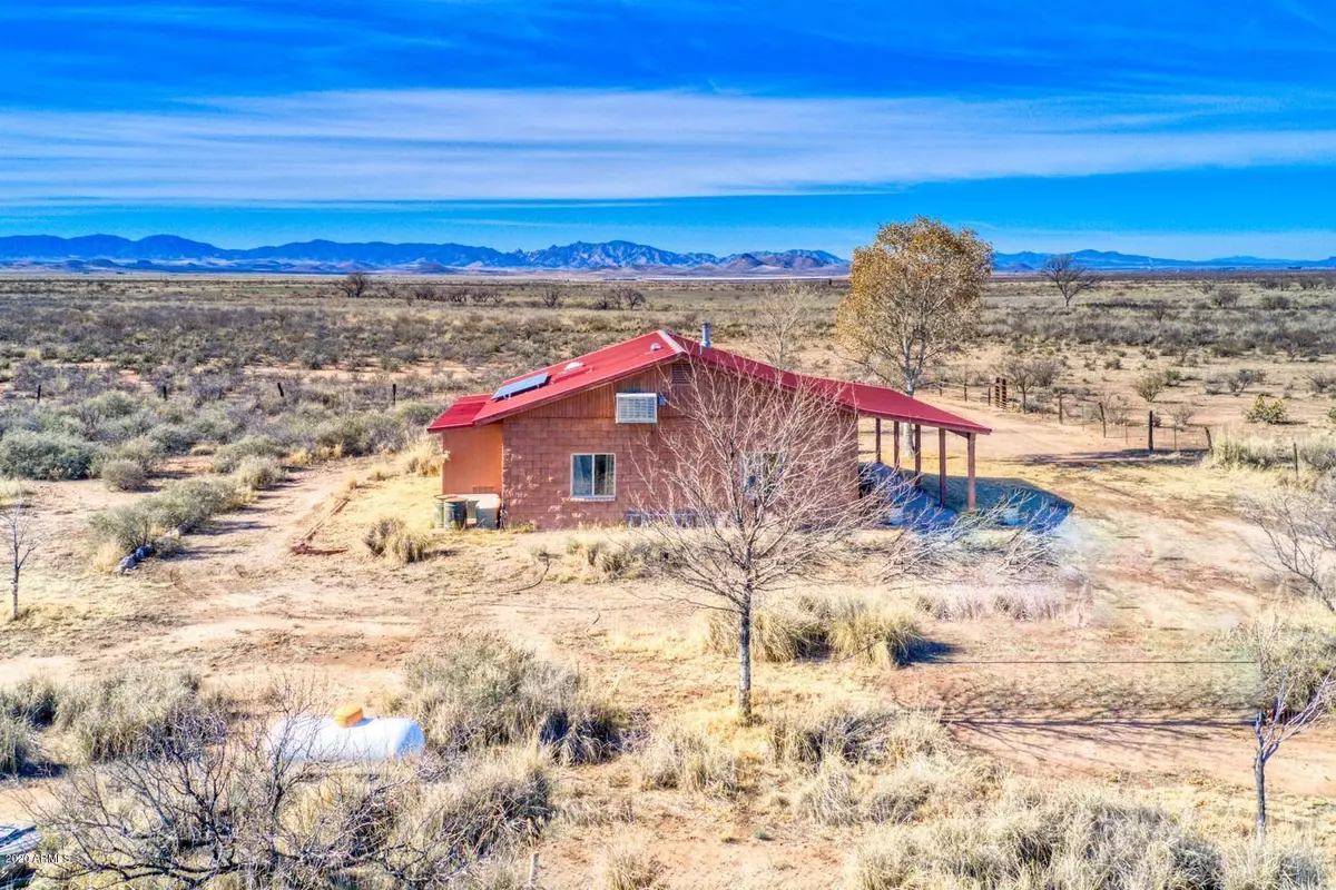 Pearce, AZ 85625,11500 S DUCK TANK Road