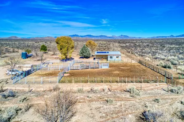 Pearce, AZ 85625,11504 S Duck Tank Road #'-'