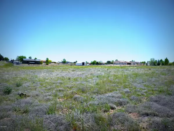 Chino Valley, AZ 86323,379 N Moon Shadow Road #-