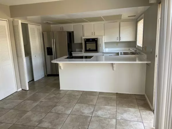 Tempe, AZ 85282,10 E HERMOSA Drive