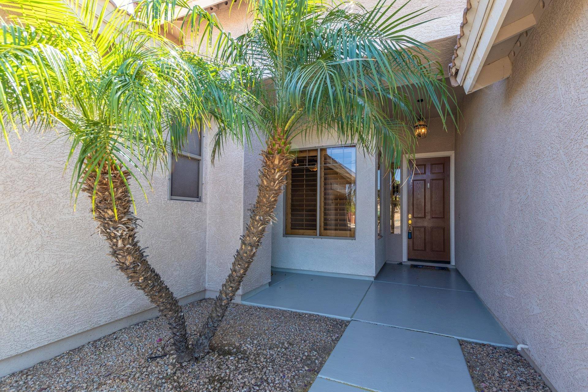 Surprise, AZ 85374,16837 W STEVENAGE Street