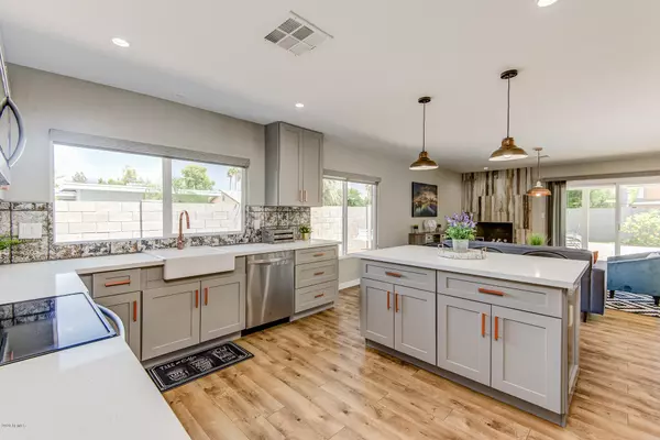 Scottsdale, AZ 85254,4981 E Acoma Drive