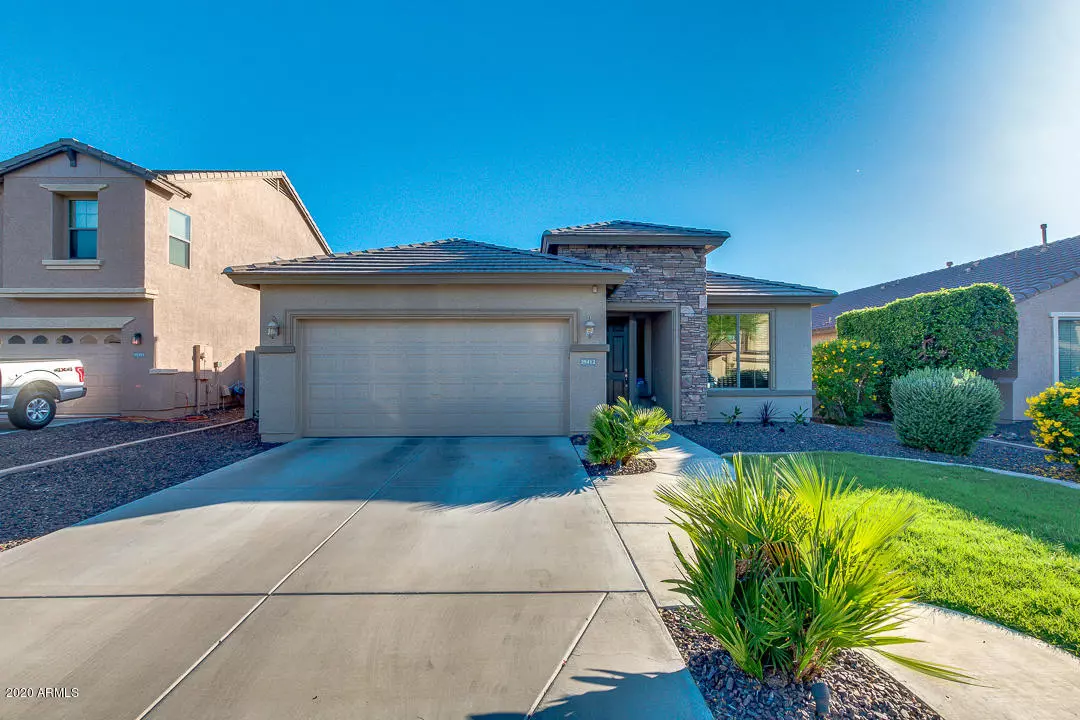 Peoria, AZ 85383,29412 N 68TH Lane