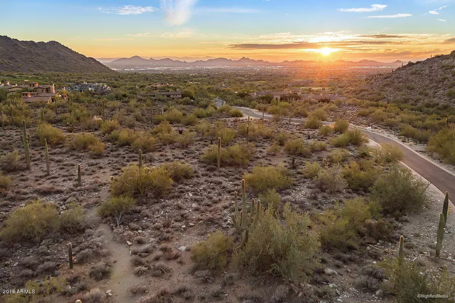 10745 E WINGSPAN Way #1654 & 1655, Scottsdale, AZ 85255