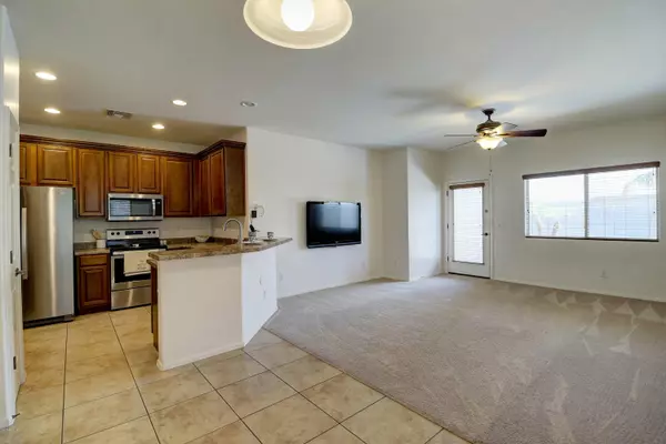 Avondale, AZ 85323,11721 W JEFFERSON Street