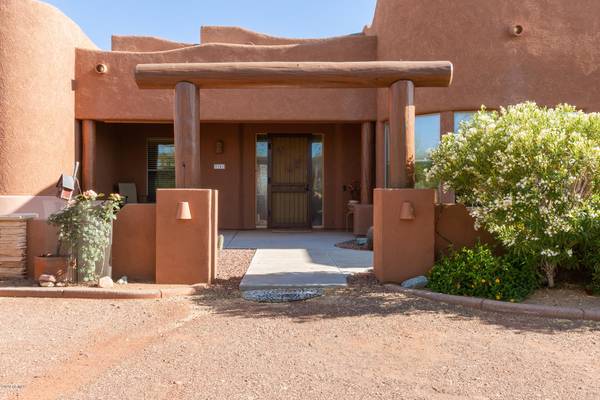 Phoenix, AZ 85086,2741 W DESERT HILLS Drive