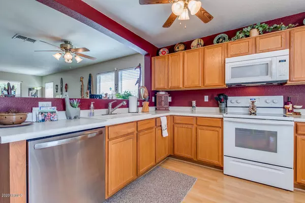 Queen Creek, AZ 85144,2833 W FIVE MILE PEAK Road