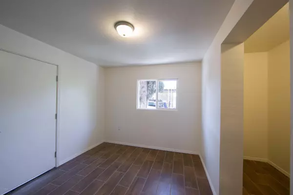 Sierra Vista, AZ 85635,43 W KAYETAN Drive