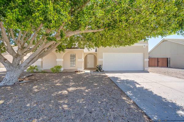 Peoria, AZ 85345,9509 N 88TH Drive