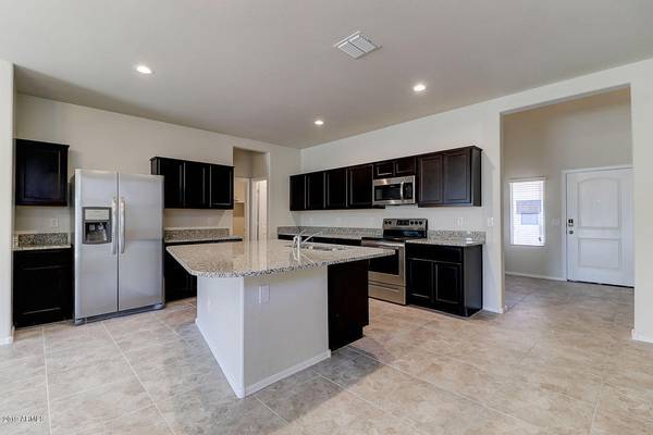 Buckeye, AZ 85396,31030 W MONTEREY Avenue