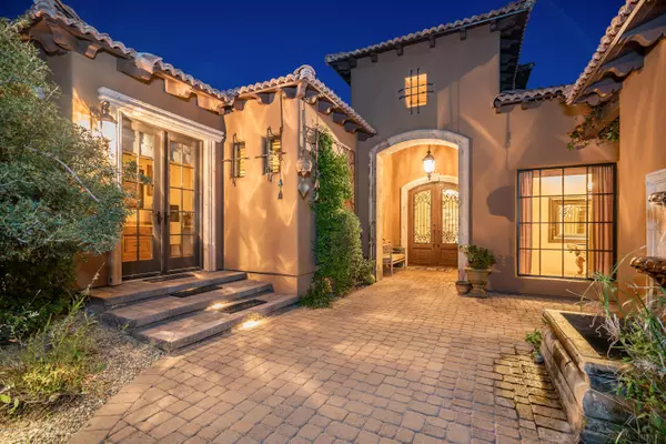 Mesa, AZ 85207,7260 E EAGLE CREST Drive #49