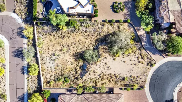 Scottsdale, AZ 85259,12014 N 132ND Place #31