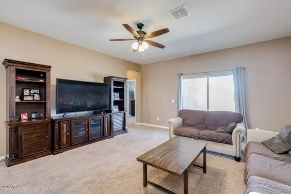 Buckeye, AZ 85326,24641 W SHERATON Lane