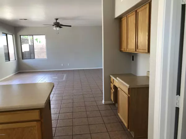 El Mirage, AZ 85335,12925 W ASH Street