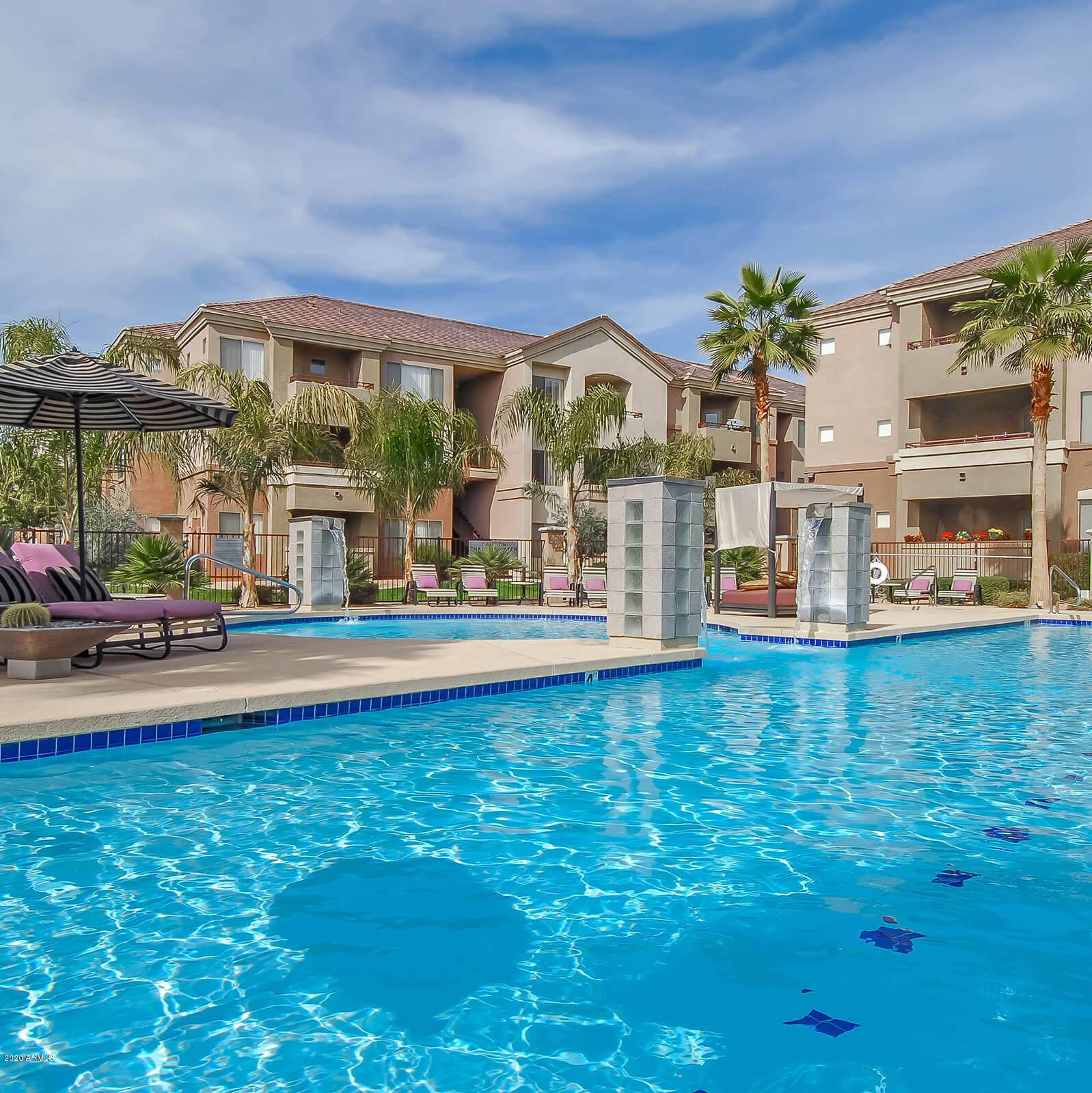 18416 N CAVE CREEK Road #3047, Phoenix, AZ 85032