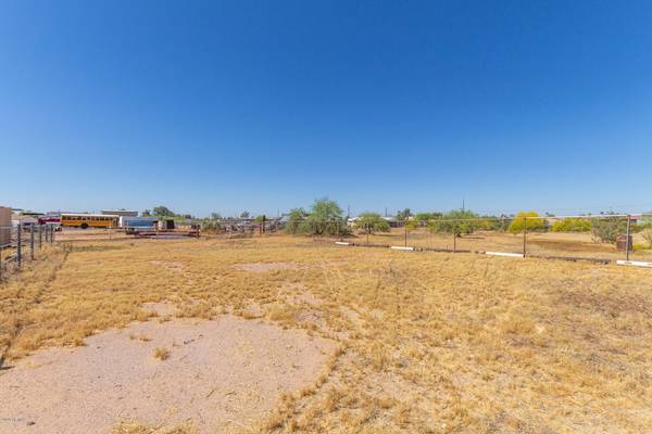 San Tan Valley, AZ 85140,43494 N DUSTIN Avenue