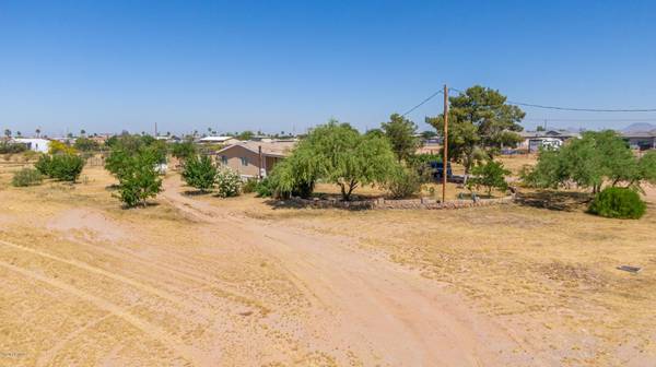 San Tan Valley, AZ 85140,43494 N DUSTIN Avenue