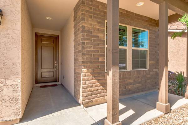 Peoria, AZ 85383,11933 W Yearling Court