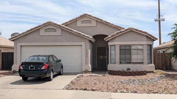 Mesa, AZ 85207,11265 E CICERO Street