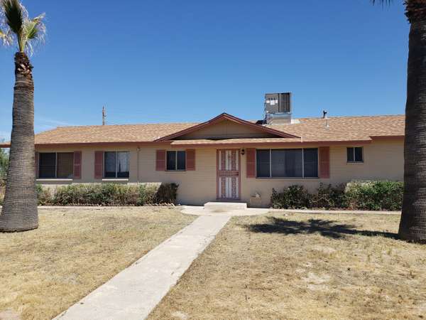 Kearny, AZ 85137,59580 E CARLOTTA Drive