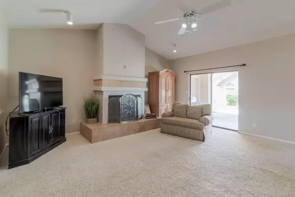 Mesa, AZ 85203,1329 N DIANE Circle