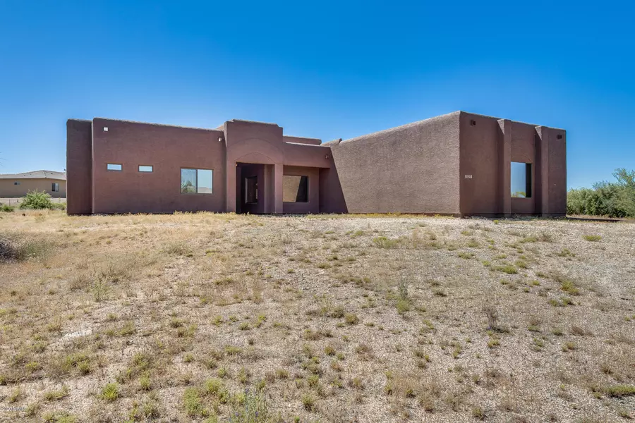 30508 N 168TH Street, Rio Verde, AZ 85263