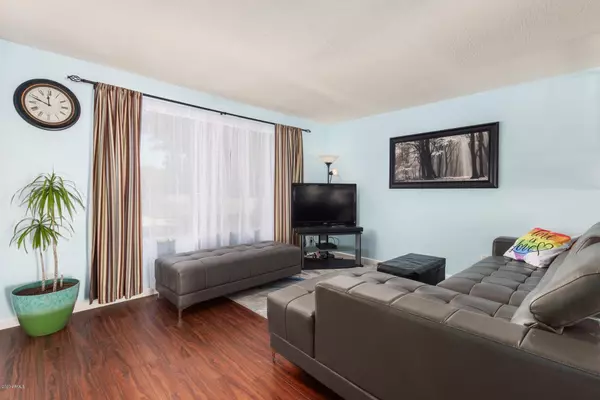 Tempe, AZ 85282,3901 S MILL Avenue