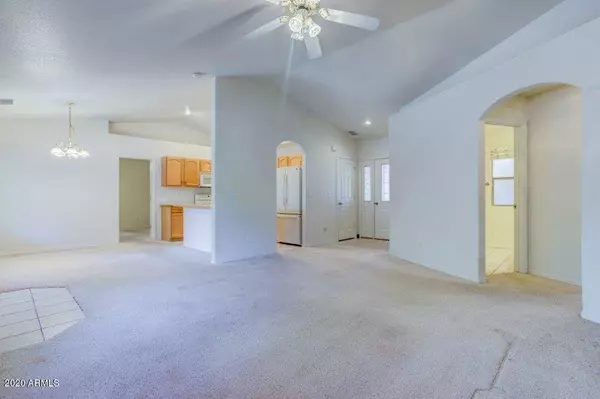 Payson, AZ 85541,503 N Blue Spruce Road