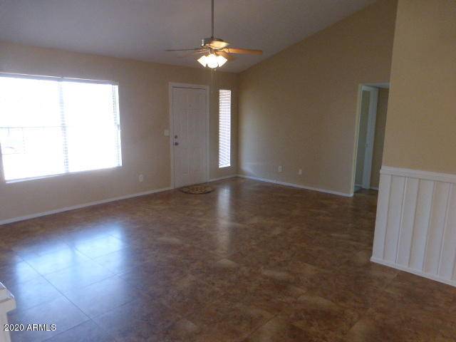 Glendale, AZ 85308,4719 W KRISTAL Way