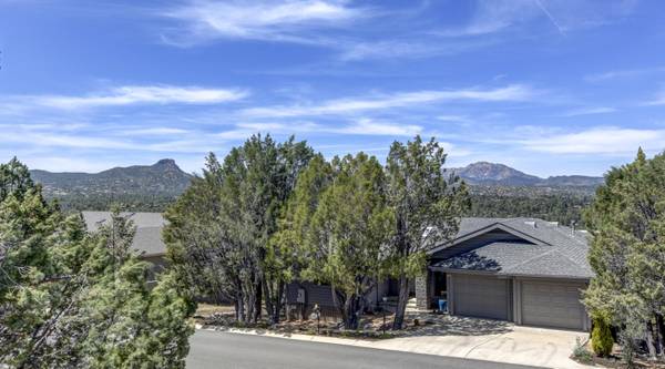 Prescott, AZ 86303,1175 NORTHWOOD Loop