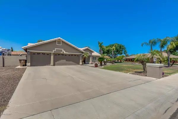 Queen Creek, AZ 85142,22610 S 194TH Place