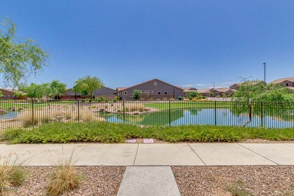 Chandler, AZ 85286,3171 S MINGUS Drive