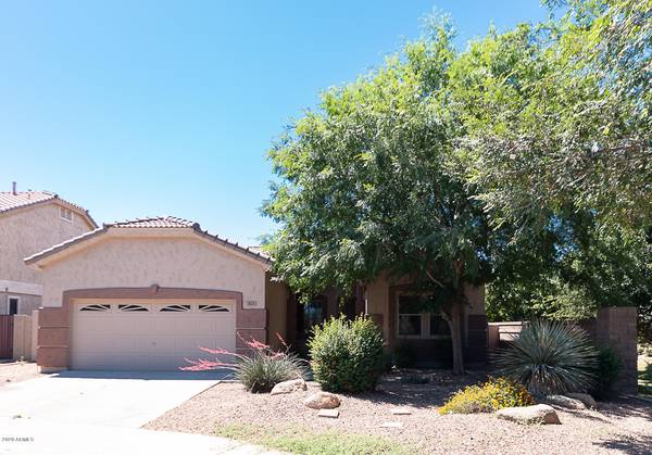 Chandler, AZ 85286,323 W Pelican Drive