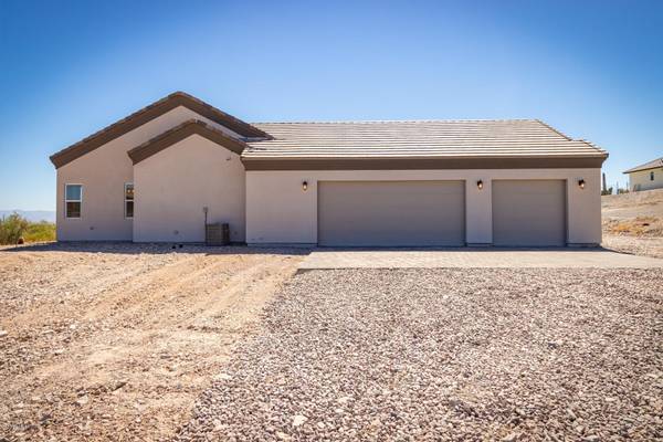 Queen Creek, AZ 85144,28099 N CINDY Lane