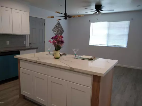 Chandler, AZ 85225,563 W ORCHID Lane