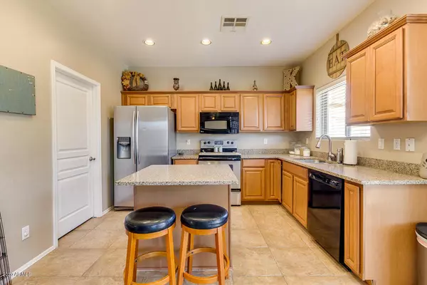 San Tan Valley, AZ 85143,1259 E CANYON Trail