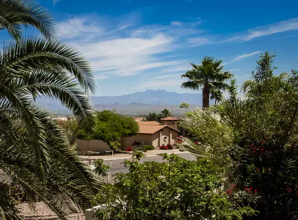 Fountain Hills, AZ 85268,15305 E THISTLE Drive