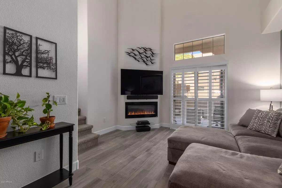 Scottsdale, AZ 85260,13952 N 96TH Street