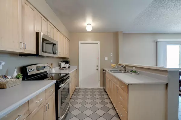 Tempe, AZ 85282,1015 E CONCORDA Drive