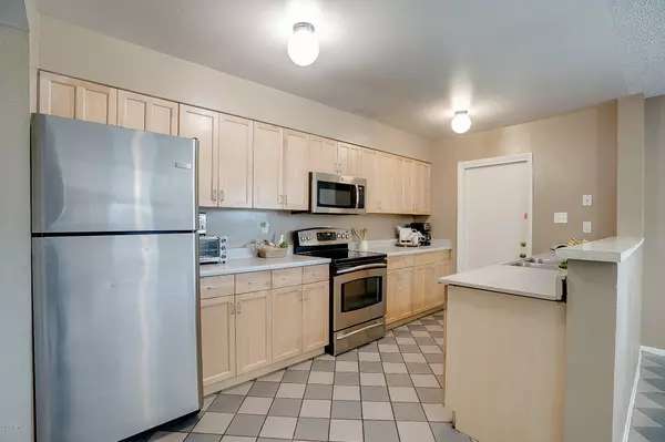 Tempe, AZ 85282,1015 E CONCORDA Drive