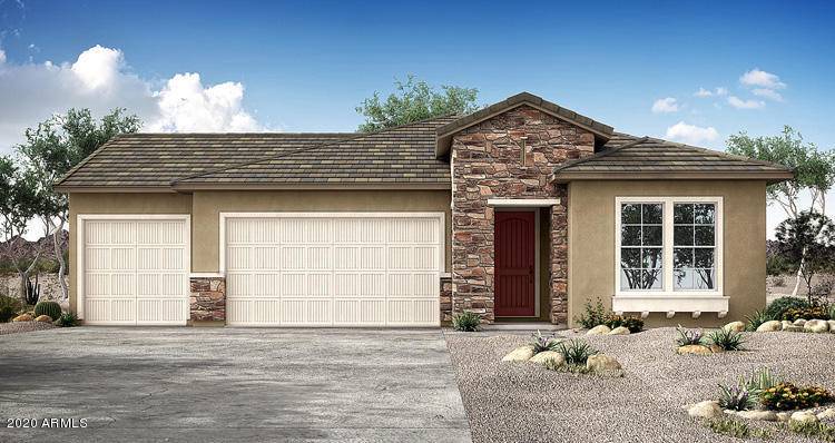 40459 N SPOTTED Lane, San Tan Valley, AZ 85140