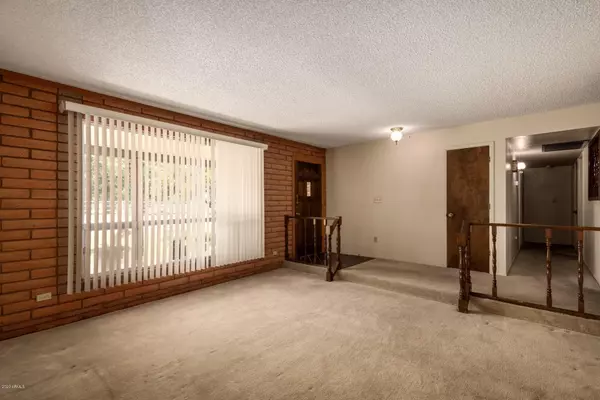 Tolleson, AZ 85353,8902 W IRENE Lane