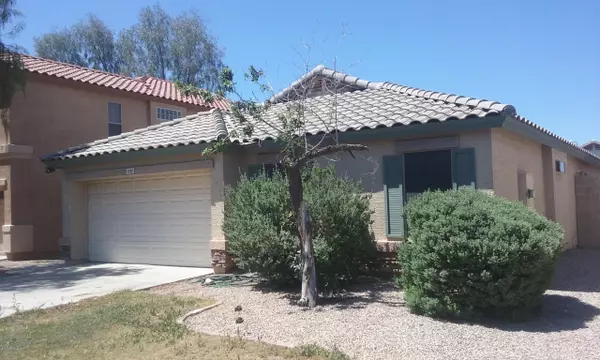 Gilbert, AZ 85295,1792 E CARLA VISTA Drive