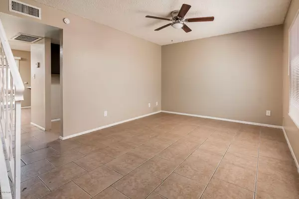 Phoenix, AZ 85031,4625 W THOMAS Road #39