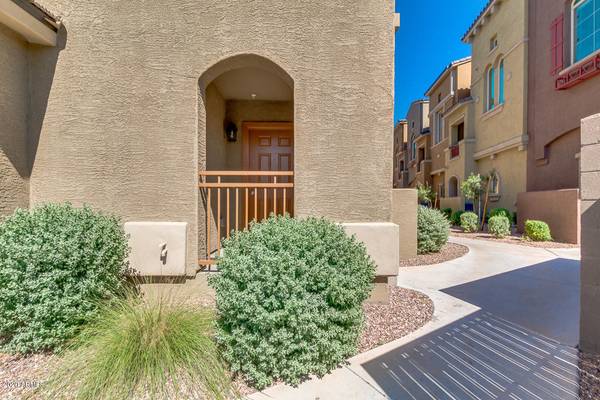 Gilbert, AZ 85233,240 W JUNIPER Avenue #1154