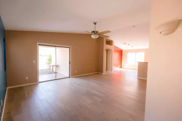 Marana, AZ 85658,5586 W CRIMSON BLUFF Drive