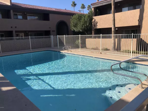 Tempe, AZ 85282,2040 S RURAL Road #D